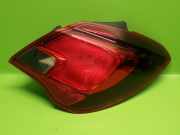 Schlussleuchte außen rechts OPEL CORSA E 1.4 39068623