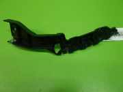 Halter Stoßfänger hinten links FIAT 500 / 595 / 695 (312_) 1.4 (312.AXF11) 0052061721