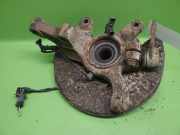 Achsschenkel vorne rechts MERCEDES-BENZ VITO / MIXTO Kasten (W639) 111 CDI 4x4 A6393300732