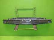 Stoßfänger Träger vorne OPEL ASTRA G CC (T98) 1.6 16V (F08, F48) 90521688