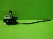 Schalthebel Automatikgetriebe AUDI (NSU) A4 Avant (8D5, B5) 1.9 TDI 4B0713111AL