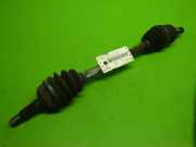 Gelenkwelle Antriebswelle vorne links DAIHATSU SIRION (M1) 1.0 i (M100)