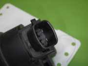 Zündmodul Zyl 3 HYUNDAI i10 (IA) 1.0 2730104000