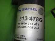 Federbein vorne rechts OPEL ASTRA H Caravan (L35) 1.6