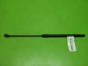 Gasdruckfeder Dämpfer hinten links OPEL ASTRA K Sports Tourer (B16) 1.2 Turbo (35) 39023116
