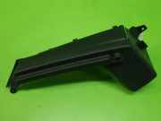 Auflage links Laderaumabdeckung VW GOLF VI (5K1) 1.2 TSI 1K6867761Q