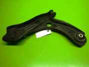 Querlenker vorne rechts SEAT IBIZA IV (6J5, 6P1) 1.2 TSI 6R0407152F