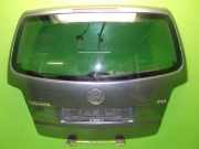 Hecktür Heckklappe VW TOURAN (1T1, 1T2) 2.0 TDI 1T0827025L