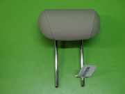 Kopfstütze hinten rechts OPEL INSIGNIA B Grand Sport (Z18) 2.0 4x4 (68) YR00072080