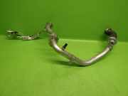 Wasserrohr OPEL INSIGNIA B Sports Tourer (Z18) 1.5 (35)