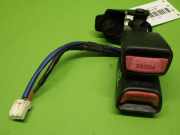 Sicherheits-Gurtpeitsche hinten rechts HYUNDAI i30 (FD) 1.6 CRDi 89840-2L700WK