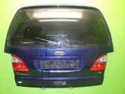 Hecktür Heckklappe FORD GALAXY (WGR) 1.9 TDI 1205055