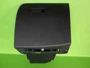 Handschuhfach OPEL MOKKA B Mokka-e (76) 98304294ZD