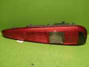 Schlussleuchte rechts FORD FUSION (JU_) 1.4