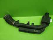 Ansaugrohr oben OPEL INSIGNIA B Sports Tourer (Z18) 2.0 CDTi (35) 84716397