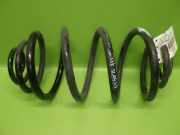 Feder hinten links OPEL ZAFIRA B (A05) 1.9 CDTI
