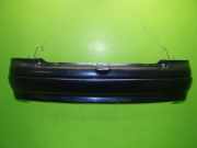 Stoßfänger Stoßstange hinten OPEL ASTRA G CC (T98) 2.0 DTI 16V (F08, F48)