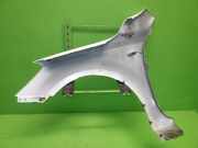 Kotflügel vorne rechts KIA PRO CEE'D (ED) 1.6 CVVT