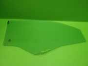 Türscheibe links FIAT 500 / 595 / 695 (312_) 1.4 (312.AXF11) 0052108393