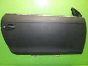 Tür rechts VW EOS (1F7, 1F8) 2.0 TDI 1Q0831056T