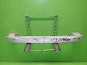 Stoßfänger Träger hinten OPEL ASTRA K (B16) 1.2 Turbo (68) 39193221