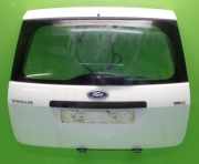 Heckdeckel FORD FOCUS II Turnier (DA_) 1.6 TDCi