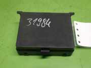 Steuergerät Klimaanlage OPEL CORSA F (P2JO) Corsa-e (68) 9836236080