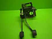 Pedalwerk SUZUKI LIANA Kombi (ER) 1.3 49610-55G50