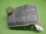 Ausdehnbehälter FORD ESCORT VII (GAL, AAL, ABL) 1.3 95AB8K218B1C