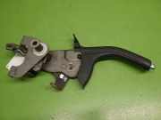 Handbremshebel HYUNDAI i30 (FD) 1.6 CRDi 59710-2L000