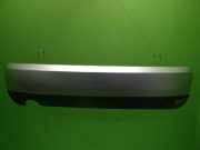 Stoßfänger Stoßstange hinten FORD FOCUS (DAW, DBW) 1.8 16V 1075151