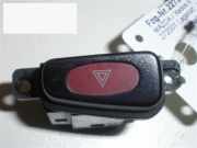 Schalter Warnblinkanlage MAZDA XEDOS 6 (CA) 2.0 V6 CA35-66-4H0