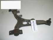 Querlenker vorne links ALFA ROMEO 155 (167) 1.8 T.S. Sport (167.A4A, 167.A4C, 167.A4E)