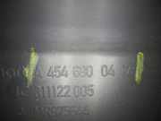 Radioblende SMART(MCC) FORFOUR (454) 1.5 CDI (454.000) A4546800417