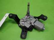Wischermotor hinten OPEL ASTRA K Sports Tourer (B16) 1.2 Turbo (35) 39156859