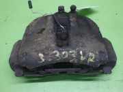 Bremssattel vorne rechts VW LT 28-46 II Kasten (2DA, 2DD, 2DH) 2.8 TDI