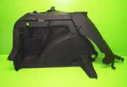 Verkleidung Laderaum hinten links SKODA SCALA (NW1) 1.0 TSI 657867427D
