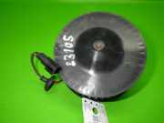 Gebläsemotor FORD KA (RB_) 1.6 i