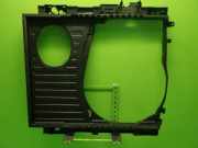 Verkleidung Laderaum hinten AUDI (NSU) A6 Avant (4F5, C6) 2.7 TDI 4F9864797 A