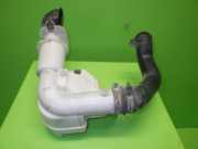 Luftansaugbox unten MAZDA 323 F V (BA) 1.5 16V
