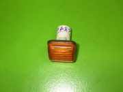 Blinkleuchte links seitlich FIAT DUCATO Bus (230_) 2.8 D 1301076080