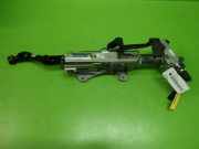 Lenksäule OPEL ASTRA K Sports Tourer (B16) 1.2 Turbo (35) 39133886