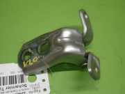 Scharnier Türscharnier vorne links oben OPEL ASTRA K Sports Tourer (B16) 1.6 CDTi (35)