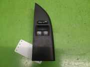 Schalter Fensterheber Tür vorne links SKODA FABIA Combi (6Y5) 2.0 1J3959857A