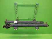 Kardanwelle hinten MERCEDES-BENZ CLK (C208) 320 (208.365) A2084100306