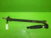 Kardanwelle BMW 3 Compact (E36) 316 i