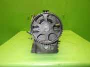 Zylinderkopf VW GOLF III (1H1) 1.4 030103374M