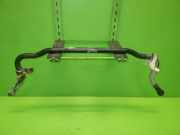 Stabilisator vorne MAZDA MPV I (LV) 3.0 i V6