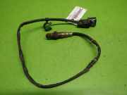 Lambdasonde VW GOLF IV (1J1) 1.4 16V 06A906262AF