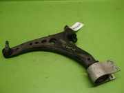 Querlenker vorne links OPEL INSIGNIA B Grand Sport (Z18) 2.0 (68) YR00055080